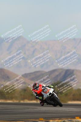 media/Dec-01-2024-TrackXperience (Sun) [[fa1e166fcf]]/Level 3/Session 2 (Turn 14)/